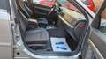 Opel Vectra GTS 2.2 Automatik, PDC, SHZ Gris - thumbnail 9