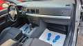 Opel Vectra GTS 2.2 Automatik, PDC, SHZ Gris - thumbnail 10