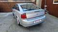 Opel Vectra GTS 2.2 Automatik, PDC, SHZ Gris - thumbnail 6