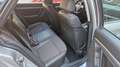Opel Vectra GTS 2.2 Automatik, PDC, SHZ Gris - thumbnail 8