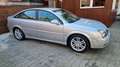 Opel Vectra GTS 2.2 Automatik, PDC, SHZ Gris - thumbnail 3