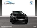 BMW X5 M 50d Gestiksteuerung Head-Up HK HiFi DAB AHK Zwart - thumbnail 10
