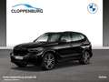 BMW X5 M 50d Gestiksteuerung Head-Up HK HiFi DAB AHK Schwarz - thumbnail 1