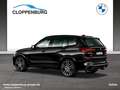 BMW X5 M 50d Gestiksteuerung Head-Up HK HiFi DAB AHK Schwarz - thumbnail 6