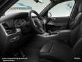 BMW X5 M 50d Gestiksteuerung Head-Up HK HiFi DAB AHK Negro - thumbnail 3