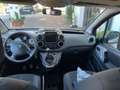 Peugeot Partner Partner Tepee BlueHDi 100 Active Argento - thumbnail 8