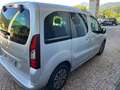 Peugeot Partner Partner Tepee BlueHDi 100 Active Argento - thumbnail 5