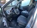 Peugeot Partner Partner Tepee BlueHDi 100 Active Argento - thumbnail 11