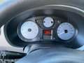 Peugeot Partner Partner Tepee BlueHDi 100 Active Argento - thumbnail 10