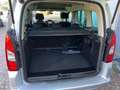 Peugeot Partner Partner Tepee BlueHDi 100 Active Argento - thumbnail 6