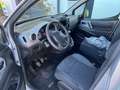 Peugeot Partner Partner Tepee BlueHDi 100 Active Argento - thumbnail 9