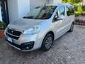 Peugeot Partner Partner Tepee BlueHDi 100 Active Argento - thumbnail 12