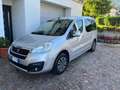 Peugeot Partner Partner Tepee BlueHDi 100 Active Argento - thumbnail 1