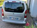 Peugeot Partner Partner Tepee BlueHDi 100 Active Argento - thumbnail 4