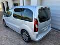 Peugeot Partner Partner Tepee BlueHDi 100 Active Argento - thumbnail 3