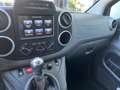 Peugeot Partner Partner Tepee BlueHDi 100 Active Argento - thumbnail 13