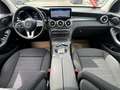 Mercedes-Benz GLC 200 d 4MATIC Aut. / 1BESITZ / 360*KAM / FAHRASISST ... Weiß - thumbnail 12