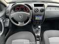 Dacia Duster 1.5 dci Laureate 4x2 s&s 110cv my16 1.5 DCI LAURE Grey - thumbnail 6