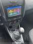 Dacia Duster 1.5 dci Laureate 4x2 s&s 110cv my16 1.5 DCI LAURE Grigio - thumbnail 7