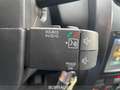 Dacia Duster 1.5 dci Laureate 4x2 s&s 110cv my16 1.5 DCI LAURE Gris - thumbnail 13