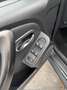 Dacia Duster 1.5 dci Laureate 4x2 s&s 110cv my16 1.5 DCI LAURE Gris - thumbnail 9