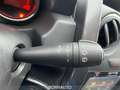 Dacia Duster 1.5 dci Laureate 4x2 s&s 110cv my16 1.5 DCI LAURE Grigio - thumbnail 12