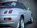 Fiat Barchetta 1.8 16V Edizione / Leder / Great condition / Only Plateado - thumbnail 21