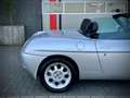 Fiat Barchetta 1.8 16V Edizione / Leder / Great condition / Only Plateado - thumbnail 5