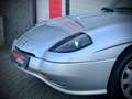 Fiat Barchetta 1.8 16V Edizione / Leder / Great condition / Only Plateado - thumbnail 12