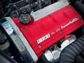 Fiat Barchetta 1.8 16V Edizione / Leder / Great condition / Only Plateado - thumbnail 27