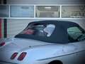 Fiat Barchetta 1.8 16V Edizione / Leder / Great condition / Only Plateado - thumbnail 14