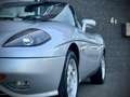 Fiat Barchetta 1.8 16V Edizione / Leder / Great condition / Only Plateado - thumbnail 9