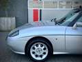 Fiat Barchetta 1.8 16V Edizione / Leder / Great condition / Only Plateado - thumbnail 7