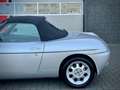 Fiat Barchetta 1.8 16V Edizione / Leder / Great condition / Only Plateado - thumbnail 8