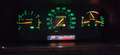 Saab 9000 9000 2.3 turbo CC Gris - thumbnail 10