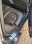 Saab 9000 9000 2.3 turbo CC Gris - thumbnail 8