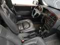 Saab 9000 9000 2.3 turbo CC Gris - thumbnail 6