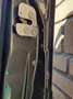 Saab 9000 9000 2.3 turbo CC Gris - thumbnail 15