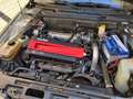 Saab 9000 9000 2.3 turbo CC Gris - thumbnail 12