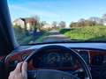 Saab 9000 9000 2.3 turbo CC Gris - thumbnail 9