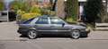 Saab 9000 9000 2.3 turbo CC Gris - thumbnail 3