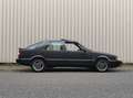 Saab 9000 9000 2.3 turbo CC Gris - thumbnail 4