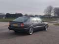 Saab 9000 9000 2.3 turbo CC Gris - thumbnail 2