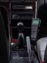 Saab 9000 9000 2.3 turbo CC Gris - thumbnail 11