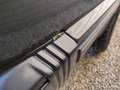 Saab 9000 9000 2.3 turbo CC Gris - thumbnail 14