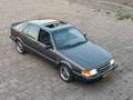 Saab 9000 9000 2.3 turbo CC Gris - thumbnail 1