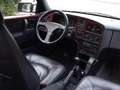 Saab 9000 9000 2.3 turbo CC Gris - thumbnail 5