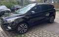 Ford Kuga 2.0 EcoBoost 4x4 Aut. ST-Line - thumbnail 1