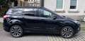 Ford Kuga 2.0 EcoBoost 4x4 Aut. ST-Line - thumbnail 3