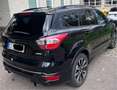Ford Kuga 2.0 EcoBoost 4x4 Aut. ST-Line - thumbnail 6